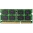 HP memory - 2 GB - SO DIMM 204-pin - DDR3 VH640AT